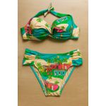 Biquíni Laplaya Premium 