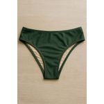 Calcinha biquíni Laplaya 