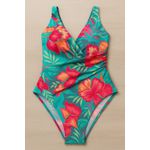 Maiô Laplaya Premium 