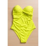 Maiô Laplaya Premium 