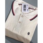 camisa polo diametro