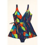 maiô Laplaya Premium 