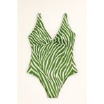 Maiô Laplaya Premium 