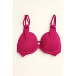 Biquíni Laplaya Premium 