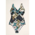 Maiô Laplaya Premium 