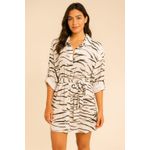 Saída de Praia Lua Morena 