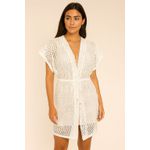 Saída de Praia Lua Morena 