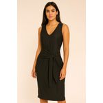 Saída de Praia Lua Morena 