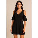 Saída de Praia Lua Morena 