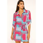 Saída de Praia Lua Morena 