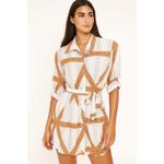 Saída de Praia Lua Morena 