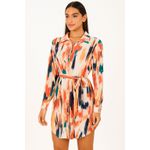 Saída de Praia Lua Morena 