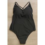 Maiô Laplaya Premium 