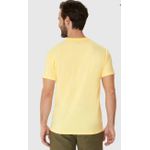 Camiseta Original Masculina Decote Redondo Em Algodão