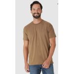 Camiseta Original Masculina Decote Redondo Em Algodão