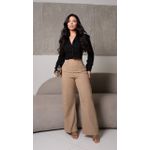 Calça Alfaiataria Humam