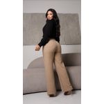 Calça Alfaiataria Humam