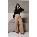 Calça Alfaiataria Humam