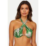 biquini parte de cima 