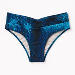 biquini parte de baixo