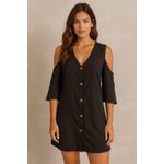 saída de praia Lua morena 