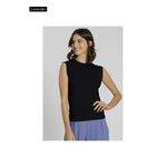 Regata Canelada Muscle Tee