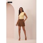 Regata Canelada Muscle Tee