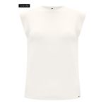 Regata Canelada Muscle Tee