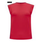 Regata Canelada Muscle Tee