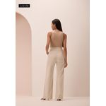 Regata Lunender básica Tee