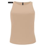 Regata Lunender básica Tee