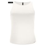 Regata Lunender básica Tee