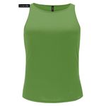 Regata Lunender básica Tee