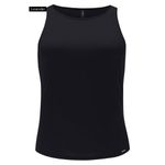 Regata Lunender básica Tee