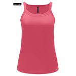 Regata Lunender canelada Tee