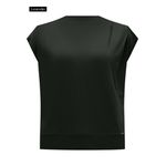 Blusa Lunender Malha Viscose 