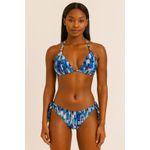 Biquíni Ana hickmann