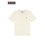 Camiseta Fico Lunender 