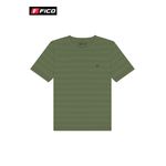 Camiseta Fico Lunender 