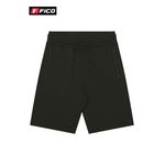 Bermuda Fico Masculina 