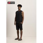 Bermuda Fico Masculina 