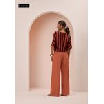 Camisa Feminino Lunender 