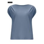 Blusa Feminino Lunender 