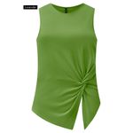 Regata Feminino Lunender 