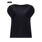 Blusa Feminino Lunender 