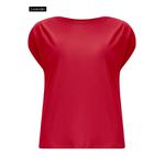 Blusa Feminino Lunender 