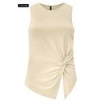 Regata Feminino Lunender 