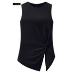 Regata Feminino Lunender 