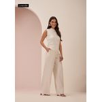 Regata Feminino Lunender 