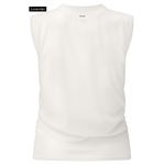 Regata Feminino Lunender 